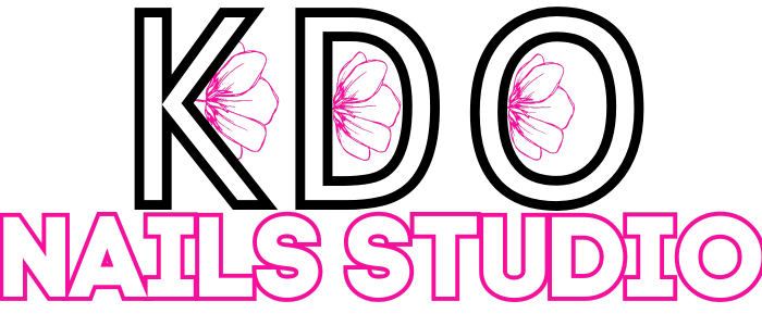 KDO Nails Studio