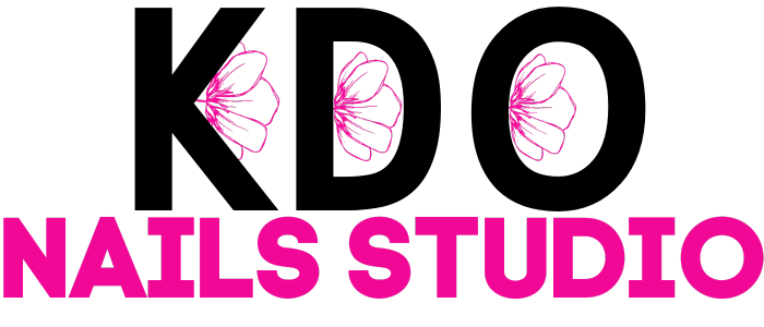 KDO Nails Studio